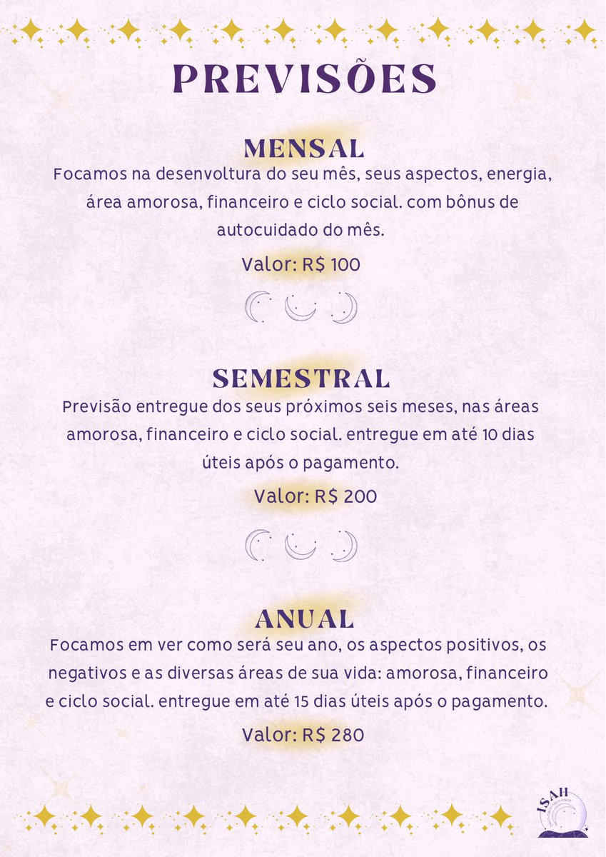 isah tarot tweet media