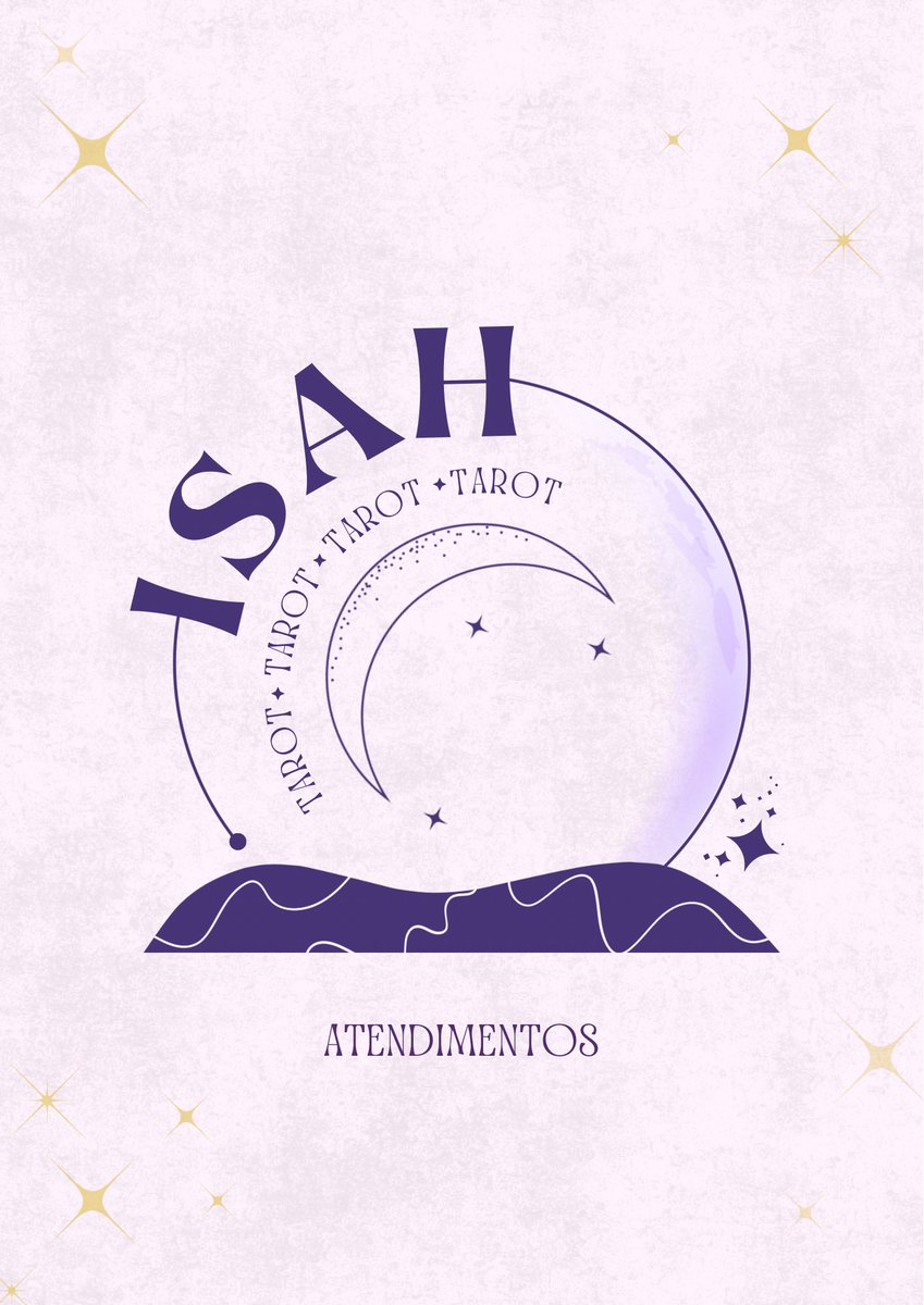 isah tarot tweet media