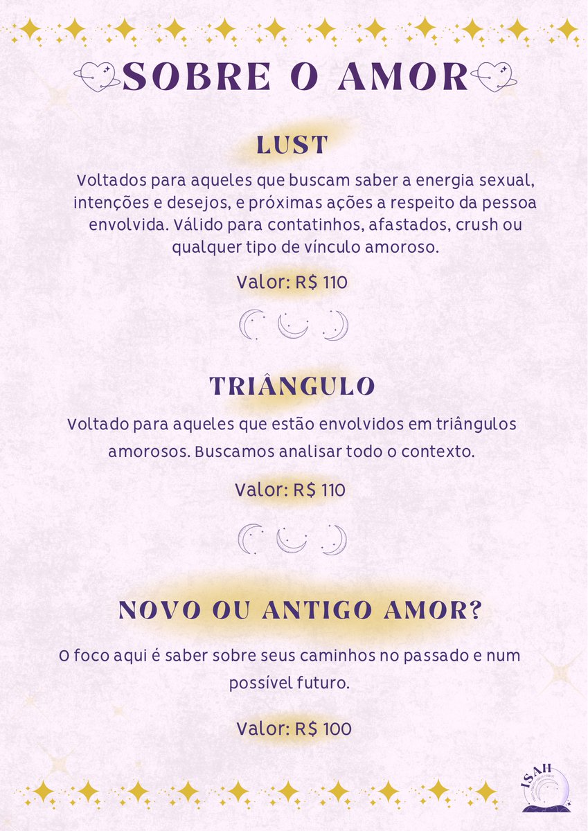 isah tarot tweet media