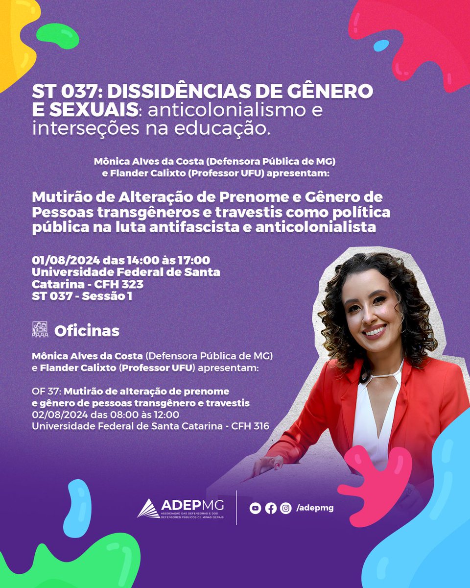 ADEPMG's tweet photo. https://t.co/DDz5vgNT14