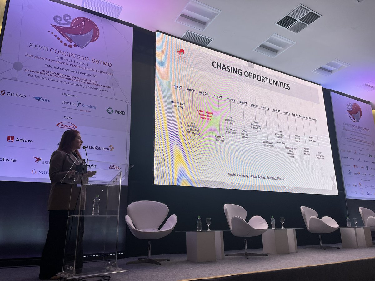 Carmelo Gurnari tweet media