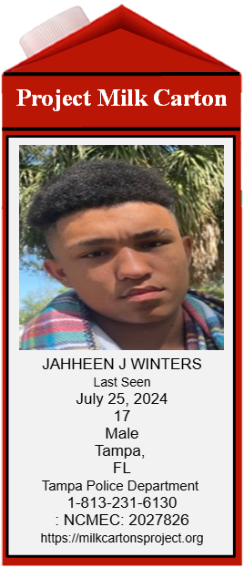 P_MilkCarton's tweet photo. 🚨 🚨MISSING CHILD 🚨 🚨 https://t.co/oBPPBlyolL
