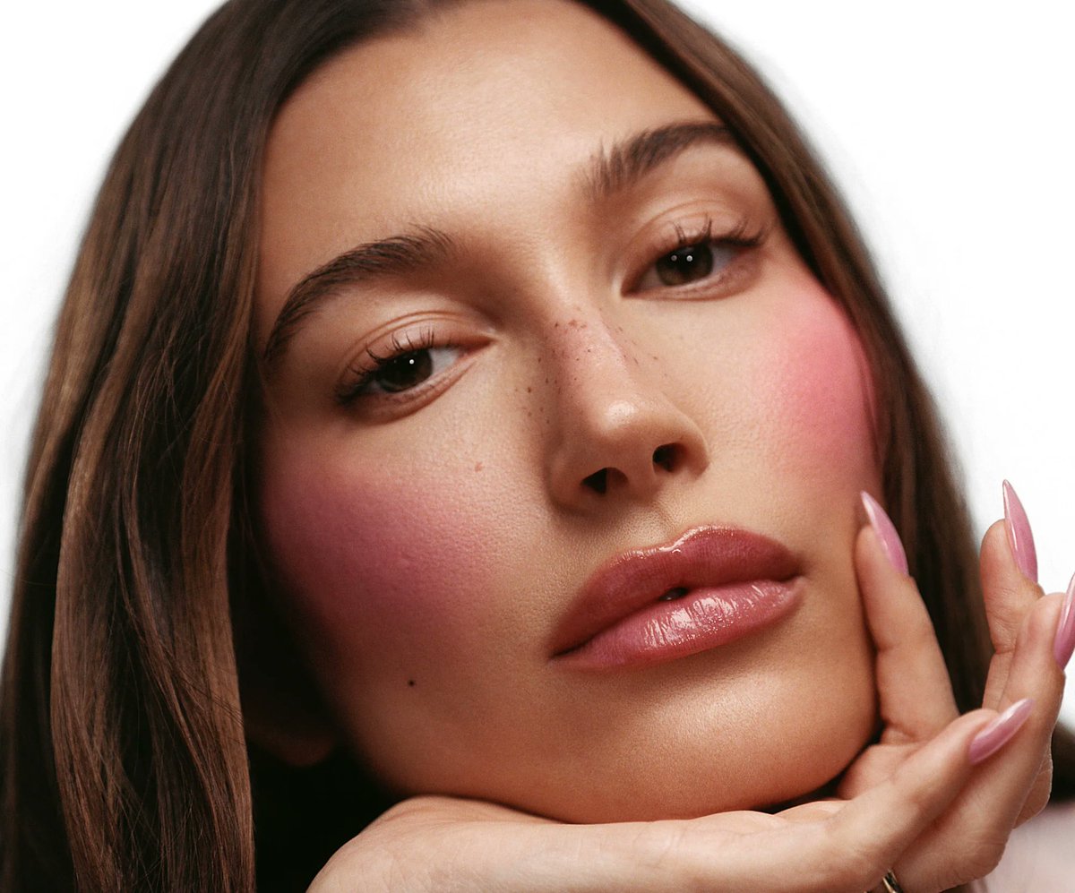 dabookss's tweet photo. [Pre-order] พรี Rhode Lip tint ของแม่ hailey bieber ครบทุกสีราคาเดียว 850 บาท! ชุ่มชื้นสุดๆด้วยย
🎁สวยทุกสี ทักมาให้แม่ค้าช่วยเลือกได้นะค้า
💖ค่าส่งเหมาๆ 40 บาท
🚩รอของประมาณ 20-30 วัน
#preorder #preorderusa #usa #พรีออเดอร์ #พรีออเดอร์เมกา #rhode #haileybeiber #lip #liplovers https://t.co/zg632TBQSO