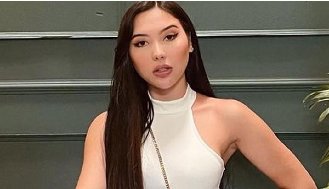 Aida victoria Merlano por qué no está cumpliendo condena si un juez hace poco la sentenció a 13 años de cárcel?.

Que es lo que pasa con la justicia en Colombia?.
<a href="/FiscaliaCol/">Fiscalía Colombia</a> <a href="/PGN_COL/">Procuraduría General de la Nación</a> <a href="/CorteSupremaSV/">Corte Suprema de Justicia de El Salvador</a> <a href="/CJudicaturaEc/">Consejo de la Judicatura</a> <a href="/judicaturacsj/">Rama Judicial</a> <a href="/consejodeestado/">Consejo de Estado</a> <a href="/CConstitucional/">Corte Constitucional</a>