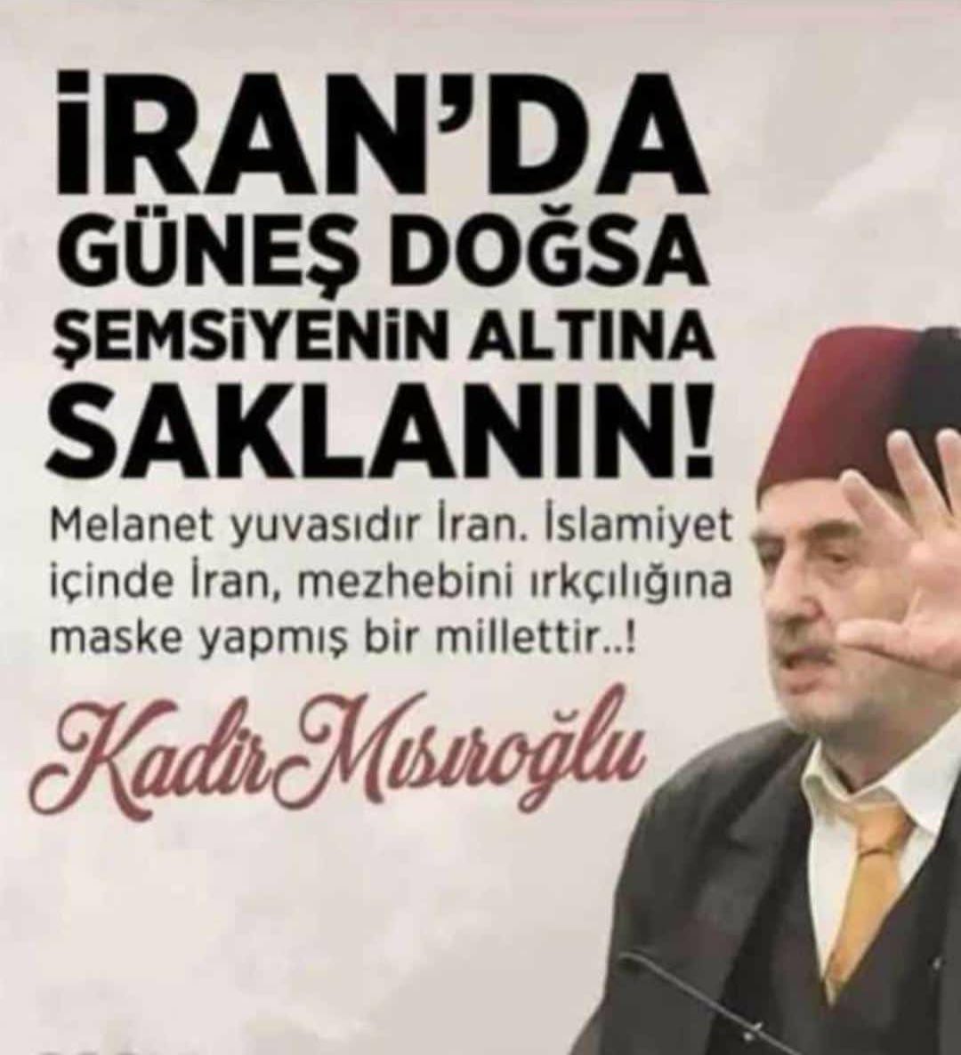 kemalozercom's tweet photo. İran
#hamas https://t.co/vK87eSrlac