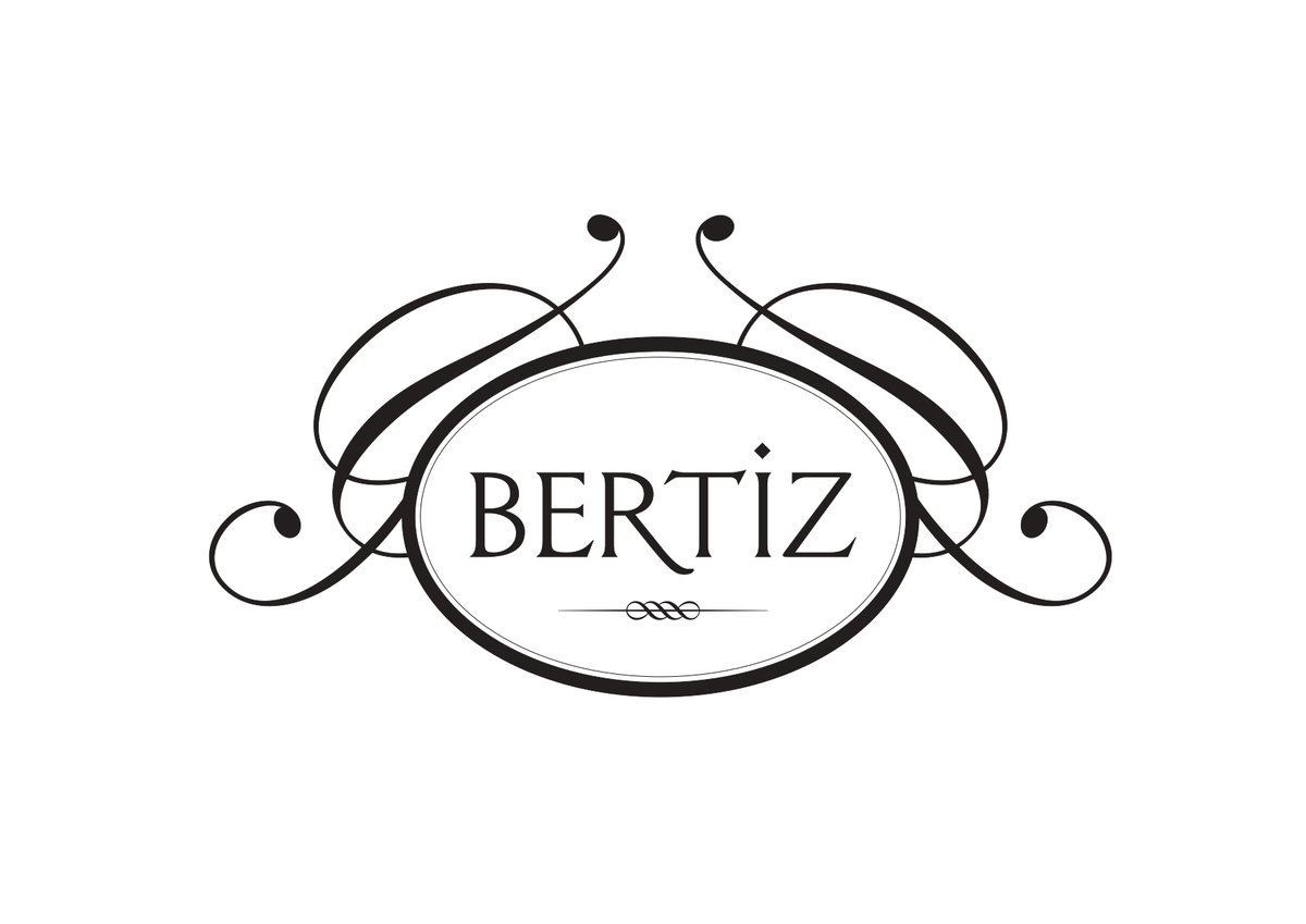 Más propuestas en <a href="/frankinorte/">Frankinorte Vitoria - Gasteiz</a> 
19 septiembre en el Palacio Europa
Más información para participar en  clicaqui.es/2BuR3