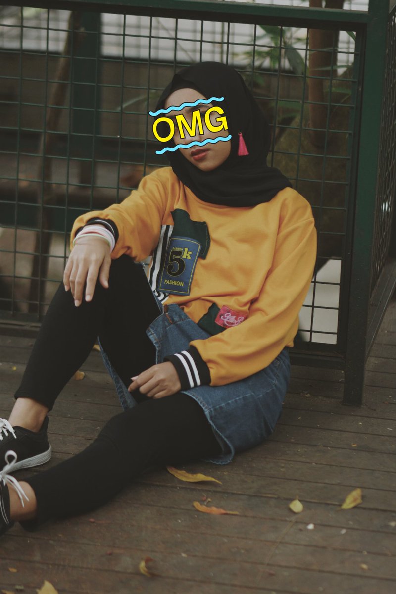 thebest_kareen's tweet image. [WTS Preloved Rok Mini Denim]
Size : 29
Preloved : 50k ✅ boleh nego
No brand. Panjang di atas lutut

Dijual karena sudah nggak muat ❗️
Cuma dipake 1x pas photoshoot

Bisa CO lewat oren ya 😊

#wtsrok #prelovedrok #prelovedmurah #wtbrok #rokdenim #rokmini