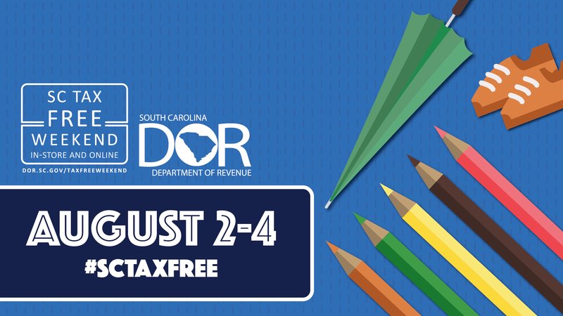 The Safe Schools Project tweet media