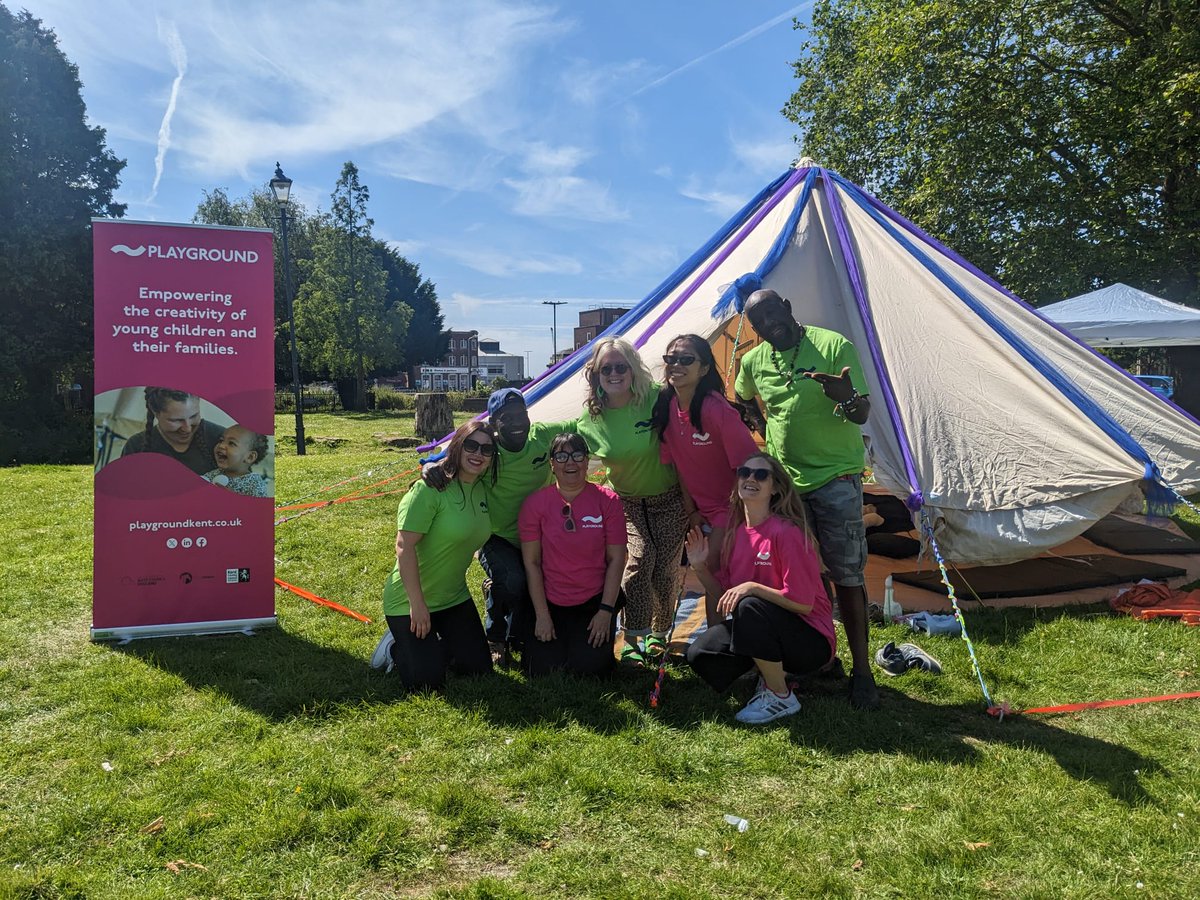 PlaygroundKent tweet media