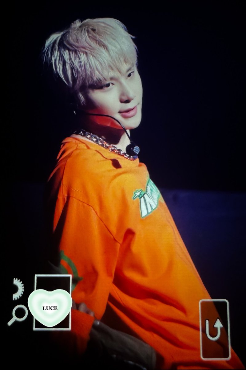 240731 UTO FEST IN YOKOHAMA

#정우 #ジョンウ #JUNGWOO #NCT #NCT127