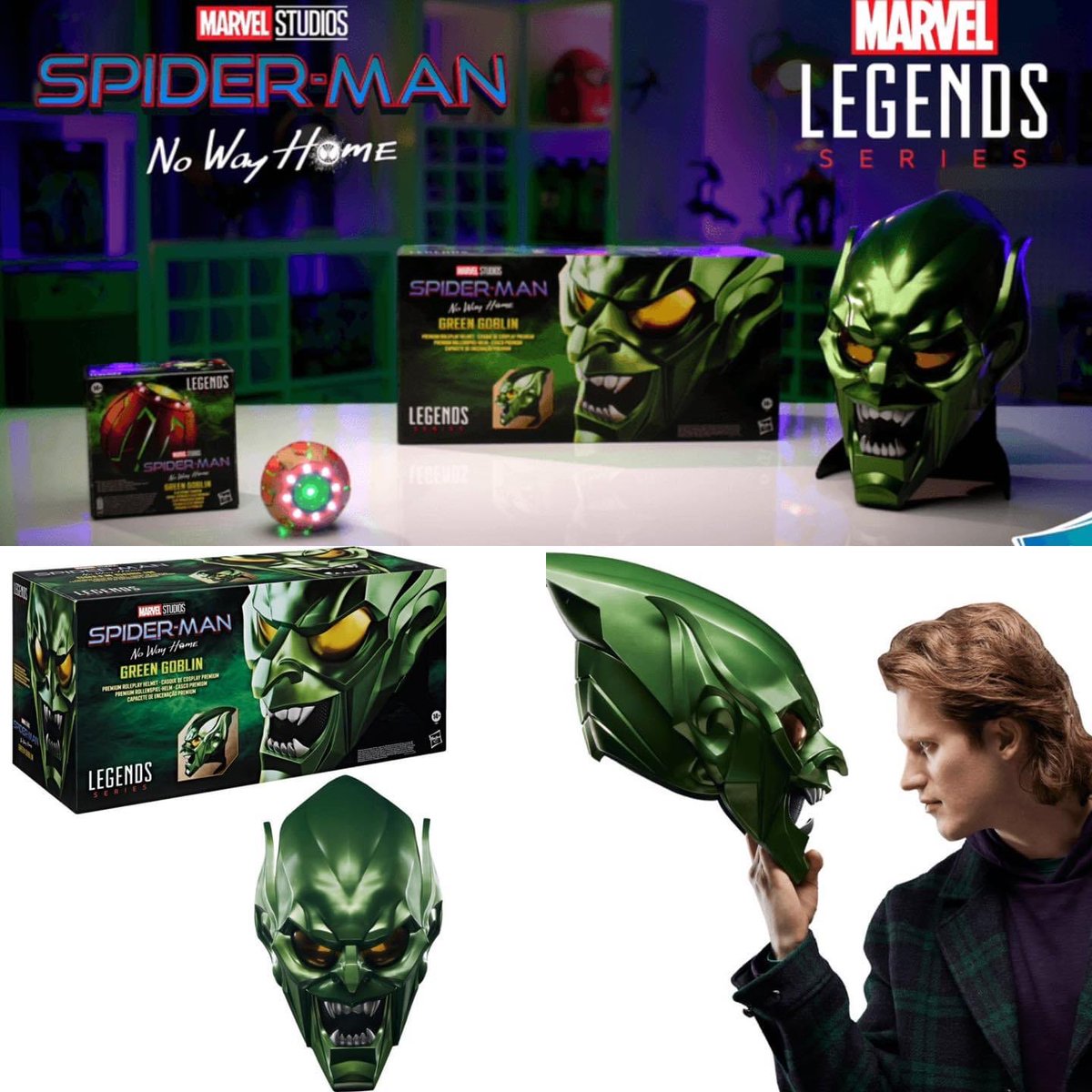 chekoaranda_'s tweet image. ¡No lo necesito!… ¡LO NECESITO! 😍