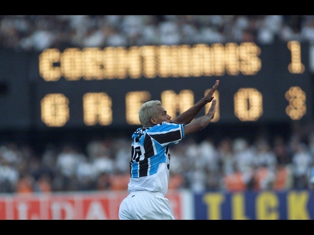Grêmio FBPA Pictures That Go Hard 🇪🇪 (@gremiofbpapics) on Twitter photo 