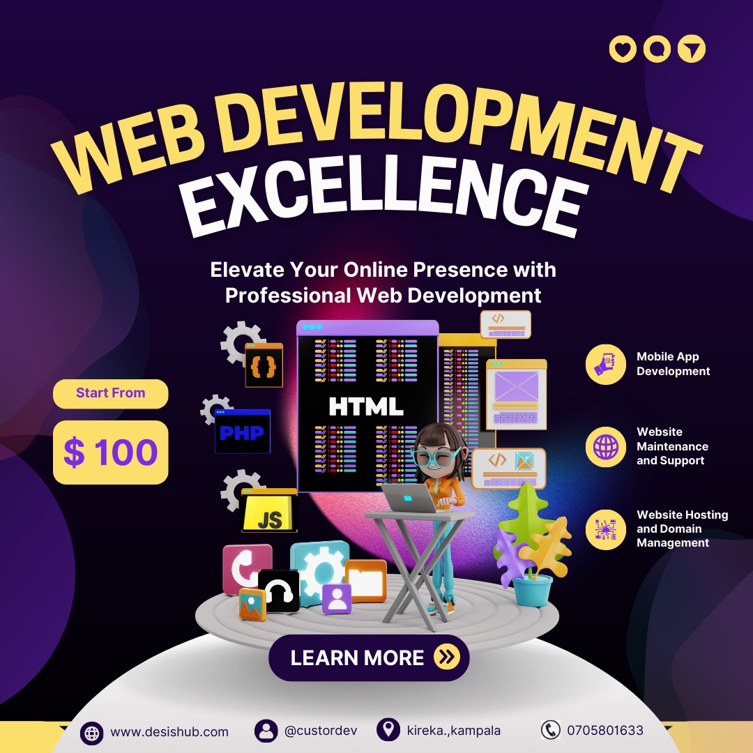 cus_tor's tweet image. Embracing the joy of coding every day! Whether it's diving into a new project, solving complex problems, or learning the latest technologies, the journey in the world of coding never ceases to excite me. It's not just a profession; it's a passion that fuels my creativity