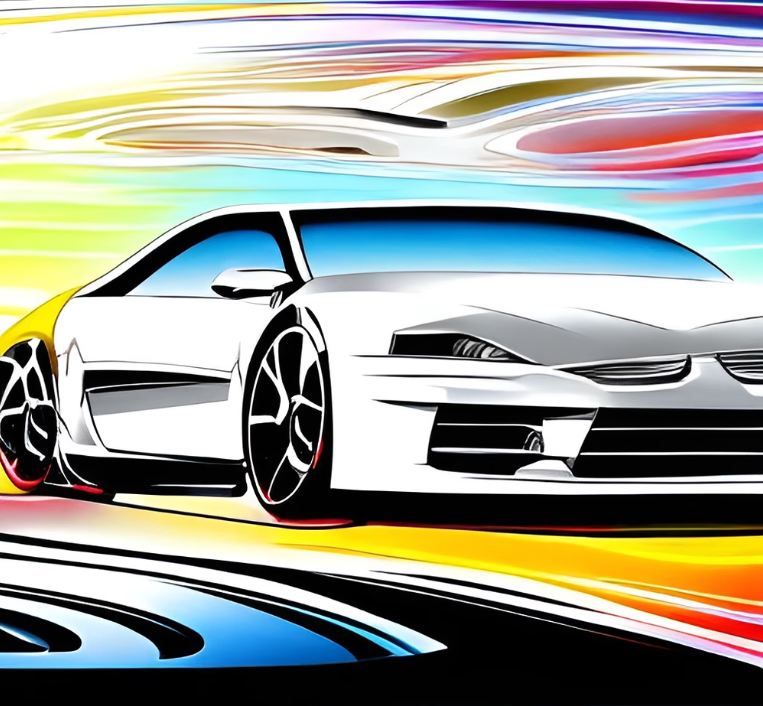 Ride3rd's tweet photo. Introducing "Background" – a captivating NFT car that highlights the intricate and stunning backdrop of automotive design. 🚗✨ 
📌 Available now for 0.25 ETH 
 #DigitalCar #CryptoArt #NFT #NFTCollection #DigitalArt #CarNFT #CryptoCollectibles #BackgroundNFT #DigitalMasterpiece https://t.co/nZudq0FK5u