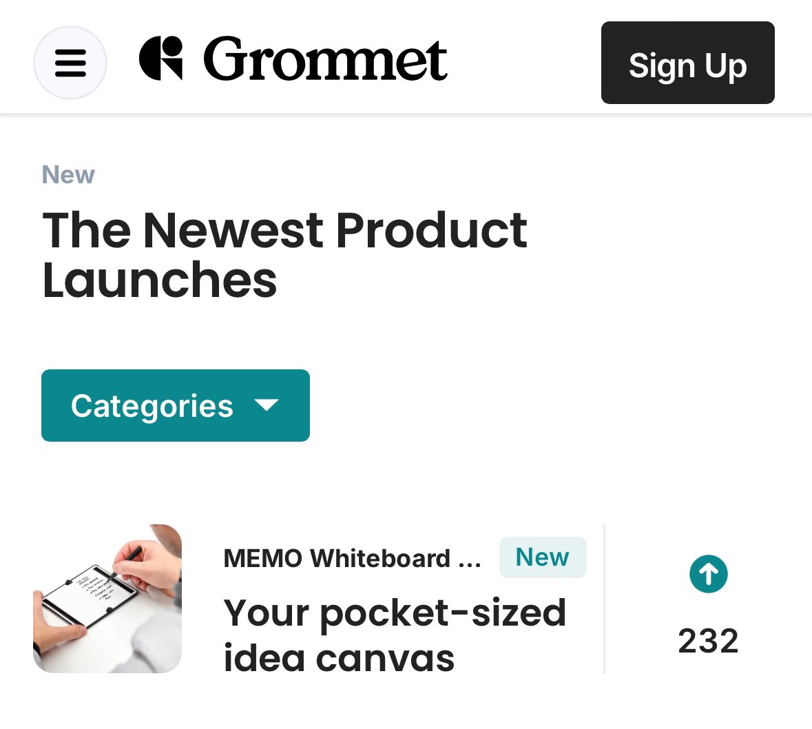 Greg Rollett tweet media