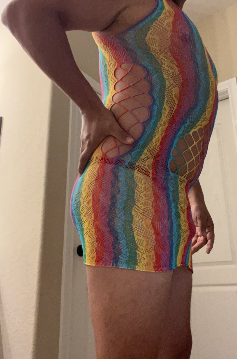 bipanties99's tweet photo. Call me rainbow brite π #Crossdresser #Femboy #Bisexual #CravingCock https://t.co/4rbOtrdHQN