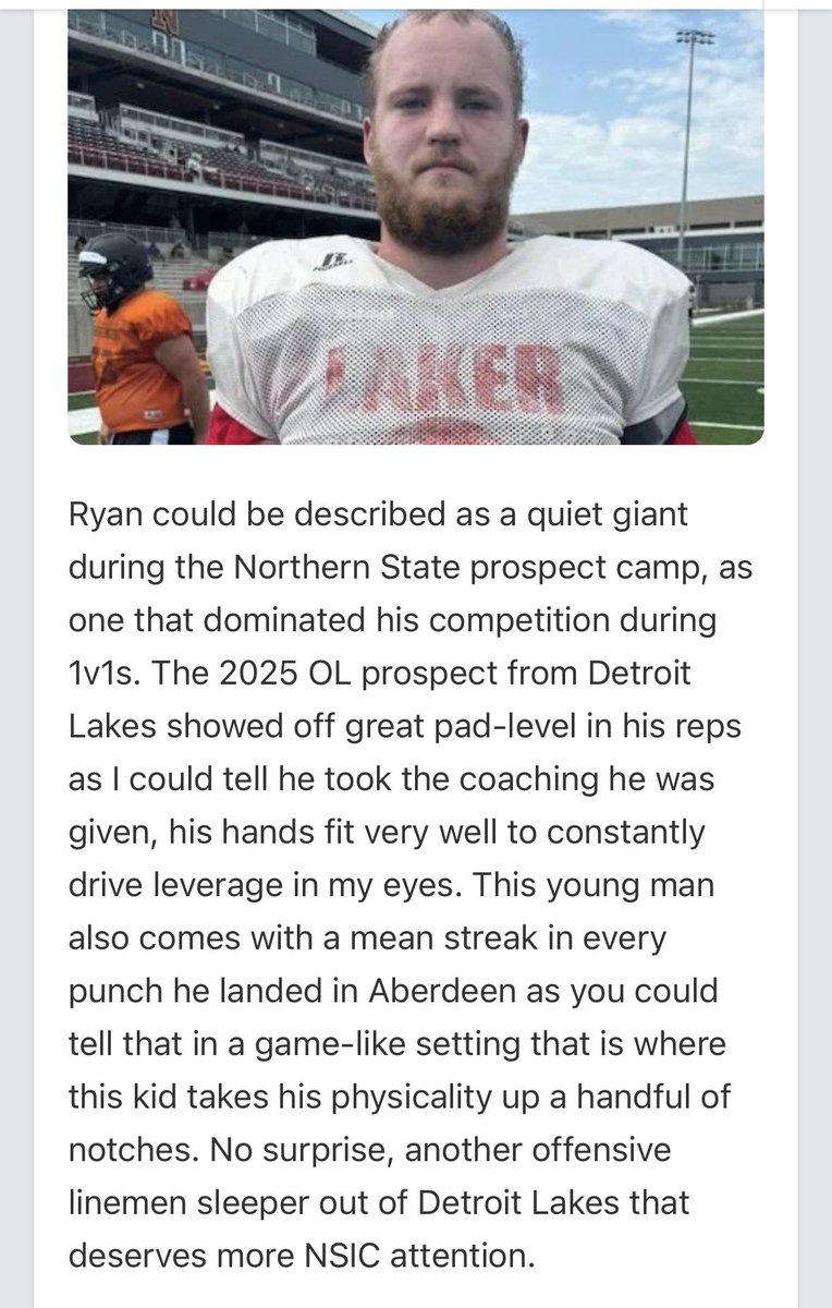 Ryan Brinkman tweet media