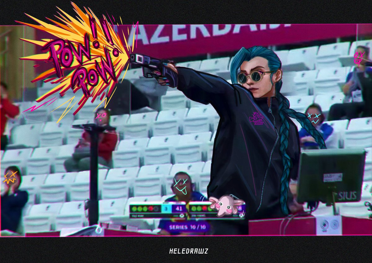 hele ✎ . ࣪ ⋆ tweet media