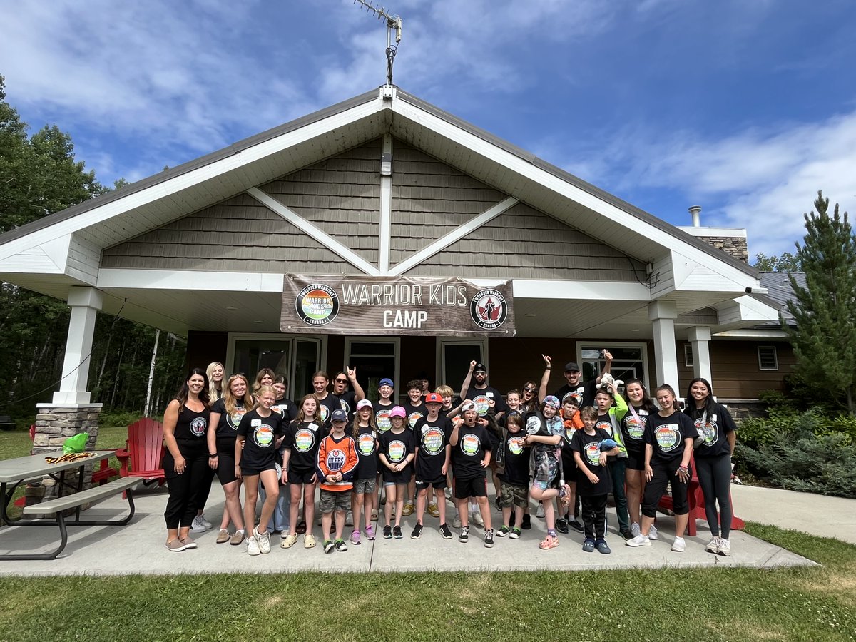 Wounded Warriors CAN tweet media