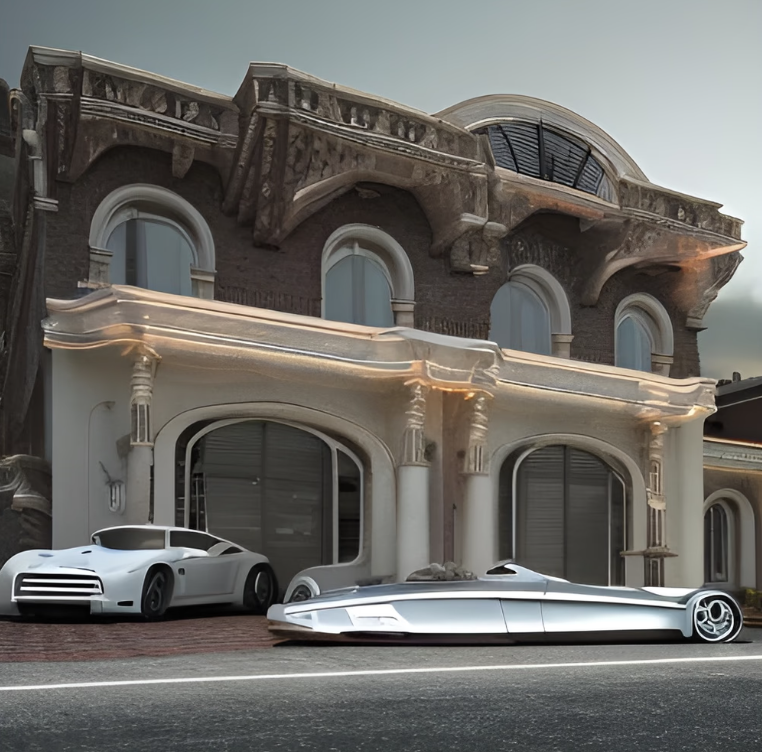 Ride3rd's tweet photo. Introducing "If You Are Rich, Buy This" – an exclusive and opulent NFT car designed for the elite collector. 🚗✨
📌 Available now for 100 ETH
#NFT #LuxuryNFT #CryptoArt #Blockchain #NFTCollection #DigitalArt #CarNFT #CryptoCollectibles #IfYouAreRichBuyThisNFT #DigitalMaster https://t.co/5upkoHMK4p