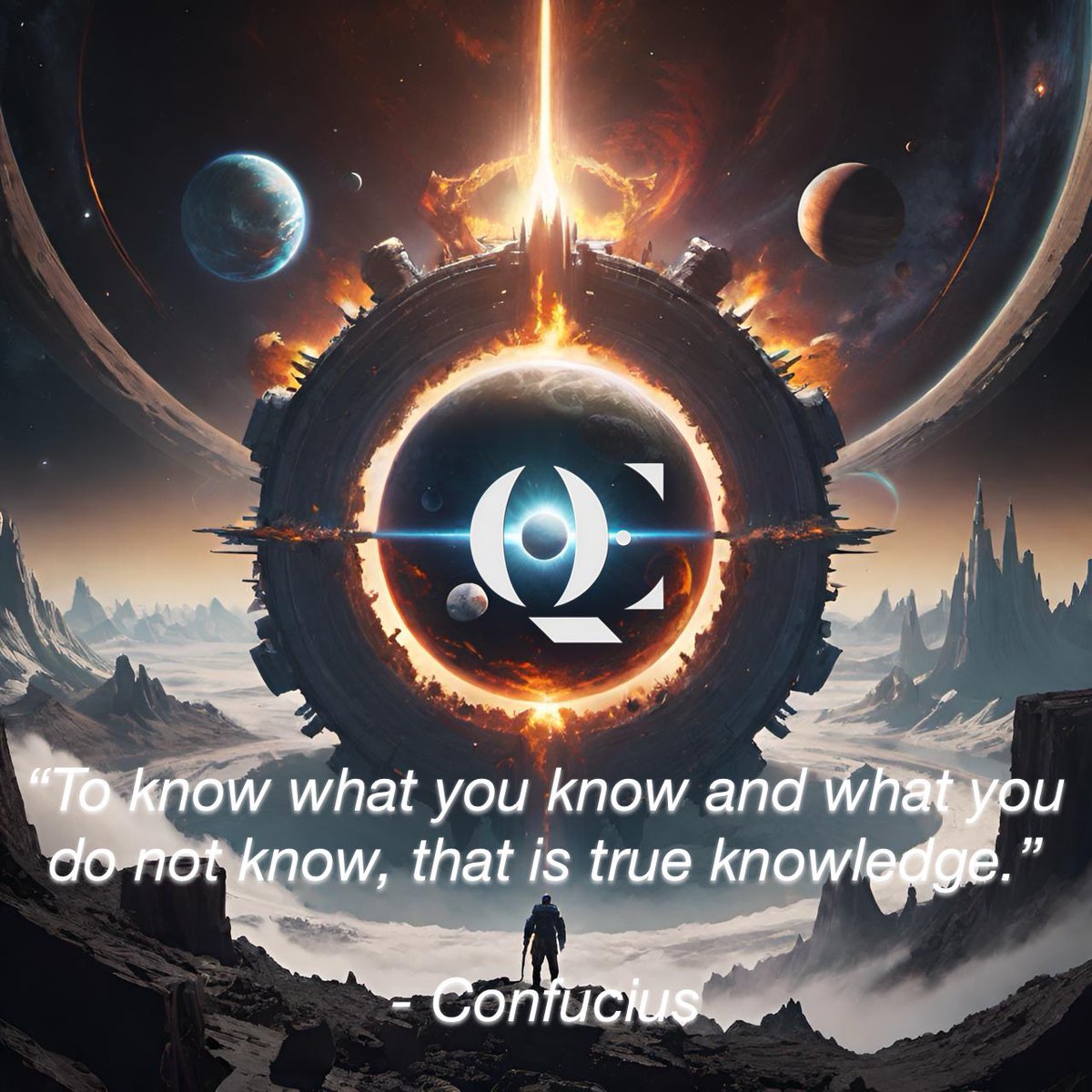 davidsteenhoek tweet media