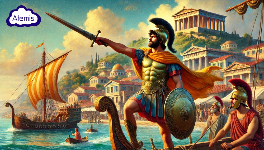 The Importance of Cultural Intelligence in Global Business Expansion

atemiscloud.com/blog/blogpage.…

#atemiscloud #Paris2024