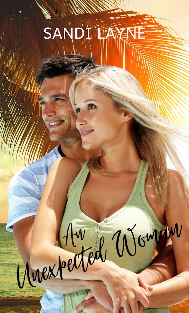 sandyquill's tweet photo. A #SweetandClean #ChristianRomance, An Unexpected Woman is a story about faith, love, and storm preparation. 😎 "...my go to book when I'm looking for something light and uplifting." - Amazon reviewer. https://t.co/jNnlblVUk9 available on KU! https://t.co/VLuHssvu32