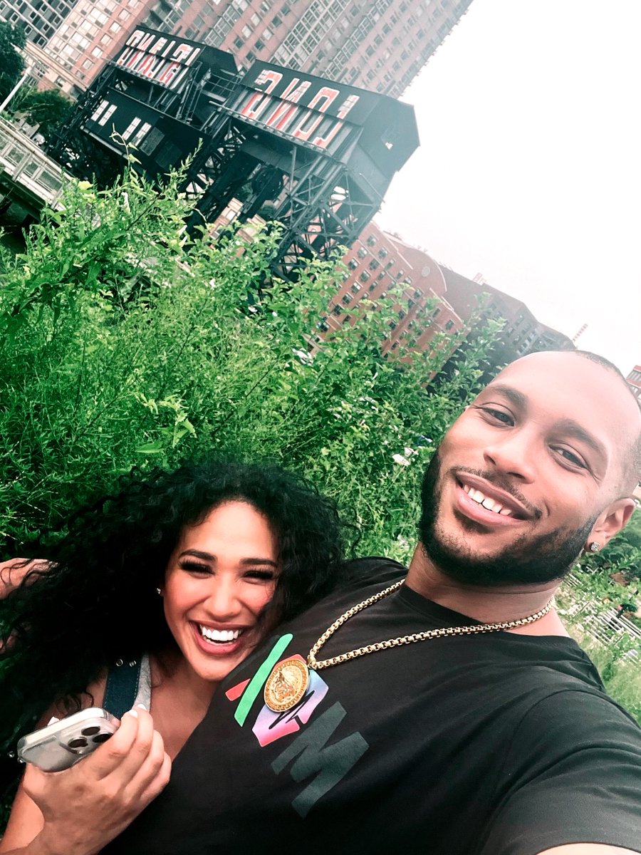 WescottAmerica's tweet image. Mt Gox only has $3b left to distribute. That’s roughly 46.16k #Bitcoin

Timing is everything. 4 year cycles. I'm sure you've heard of people becoming wealthy at the top of the last cycle in 2021 right around the C 19 era. I KNOW you can think of at least one person. 

That was 3…