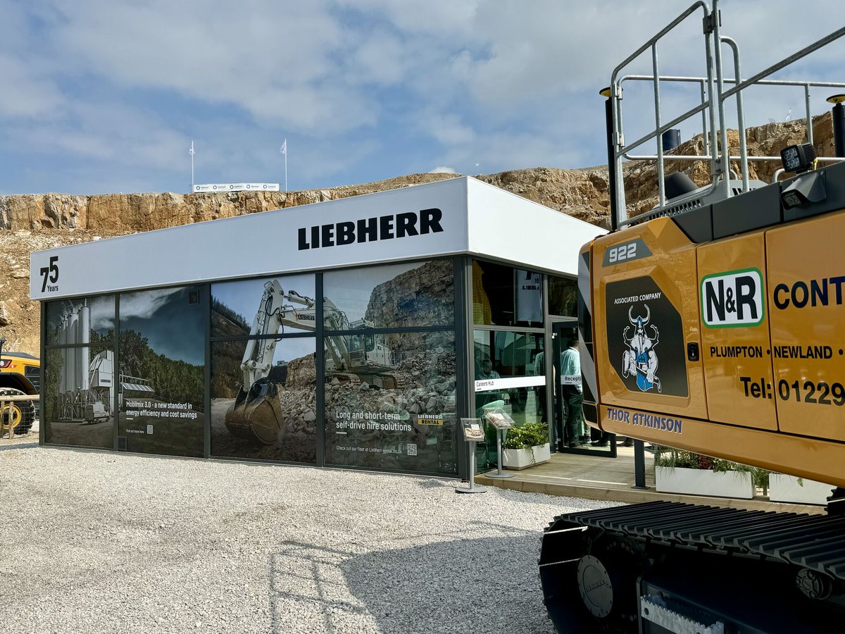 Zuant Lead Capture tweet media