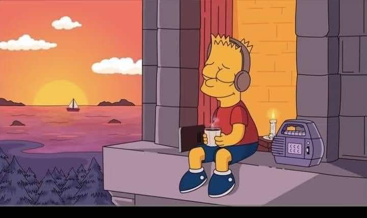 PapoDeprogress0's tweet photo. Proibido desistir, um dia a vida estará a nosso favor. 🙏🏾💭 https://t.co/Le2RGWw0iV