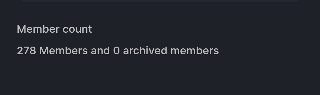 sys_puzzle's tweet image. Um ano separa esses dois prints e eu não sei o que pensar