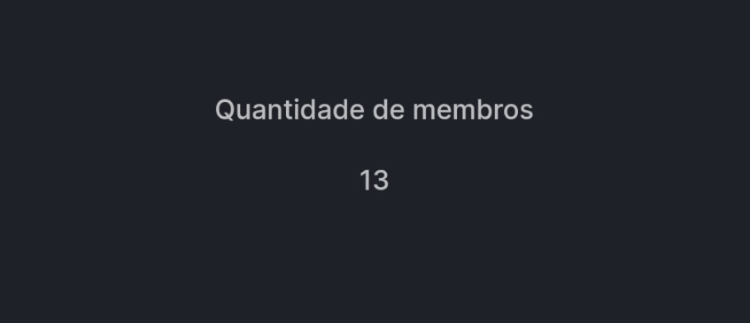 sys_puzzle's tweet image. Um ano separa esses dois prints e eu não sei o que pensar