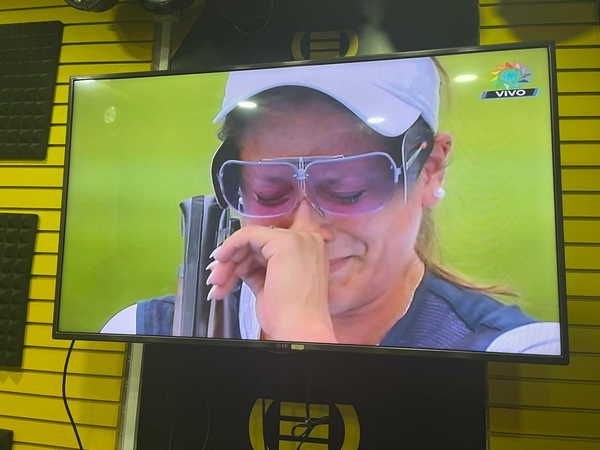 Se vale llorar 💙🇬🇹💙