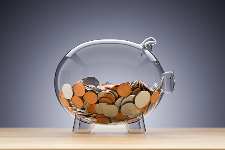 sbcnyc's tweet photo. A recent report shows increased health savings account contributions. What does this mean for employers?
- Increased employee engagement with their health benefits;
- A healthier and more financially secure workforce. #FinancialWellness https://t.co/sH0OjjLLrS https://t.co/AGzcVZGgqd