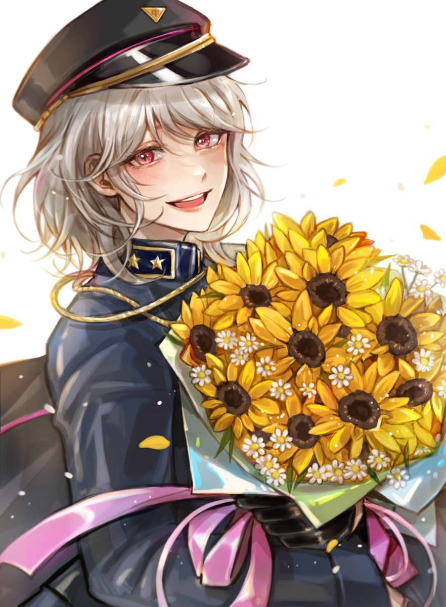 NUMOCOINミ☆𝒏𝒖𝒎𝒐𝒓𝒐.𝒊𝒐☆彡비트코인 개발자.nbx