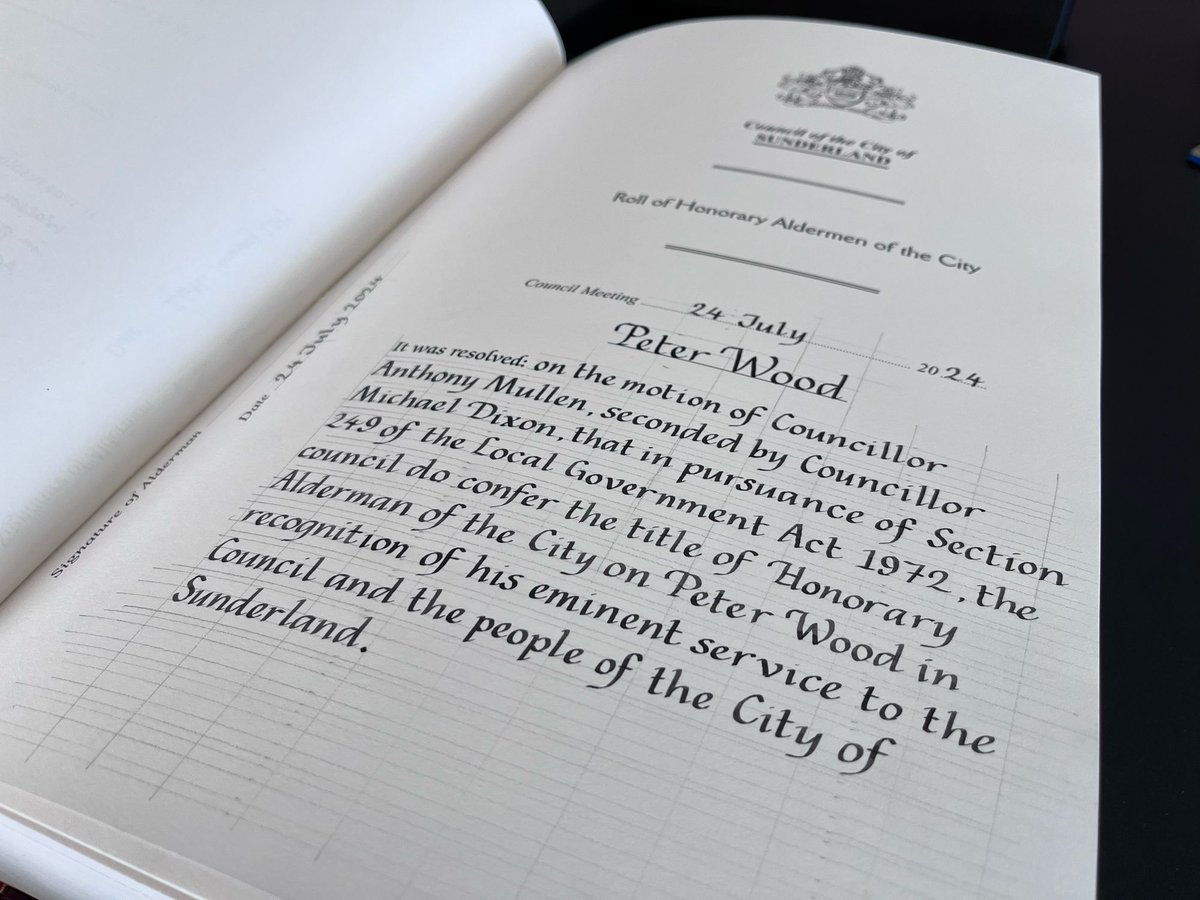 Creative Calligraphy tweet media