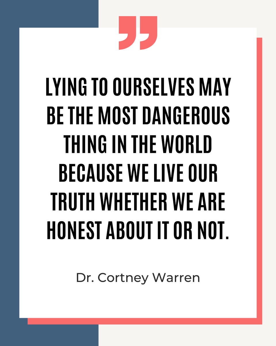 Cortney S. Warren, PhD, ABPP tweet media