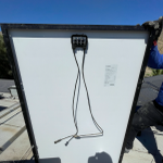 Photo by Solar Service Professionals (@SolarServicePro)