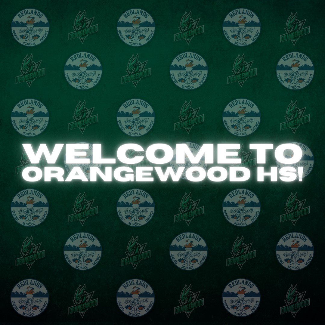 📣 Next up in our introduction to new school site administration is Alisa Beal! ✨ Help us welcome her by leaving a comment below! #ThisisRUSD 🍊