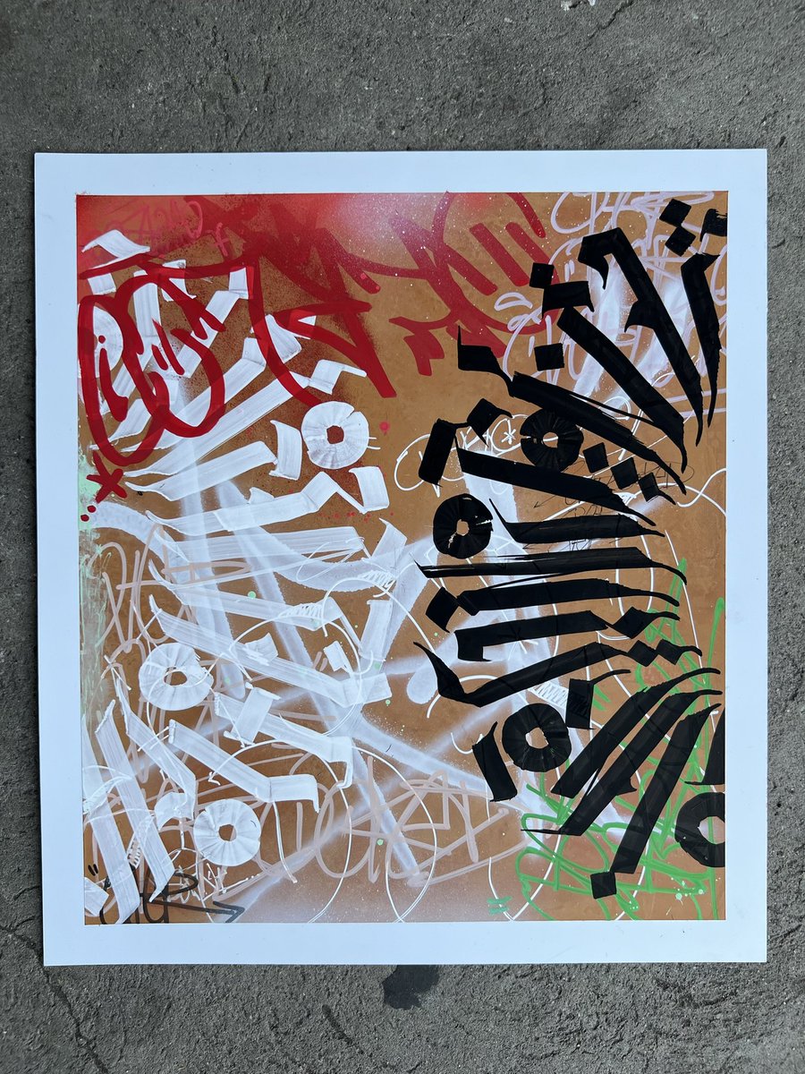 Bathroom Stall Wall Series #GOLD #buernella #KimPau #LaCasaDeLosFamososMx #NaneNane #OlympicGames #Paris2024 #TrumpIsWeird #VenezuelaLibre #paris #art #design #graffiti #create #gay #queer #gayartist #queerart #nyc #streetart #Olympics  #calligraphy