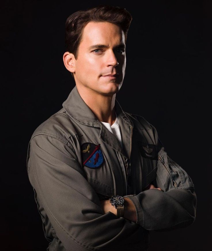 Carlos Eduardo tweet media