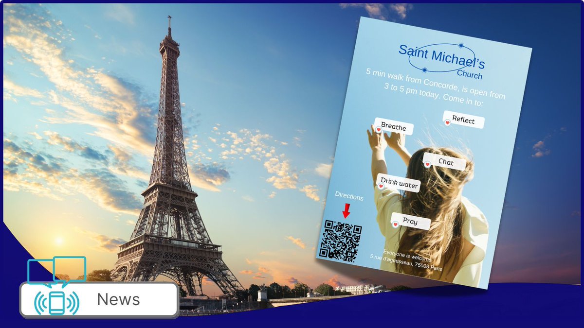 Diocese in Europe tweet media