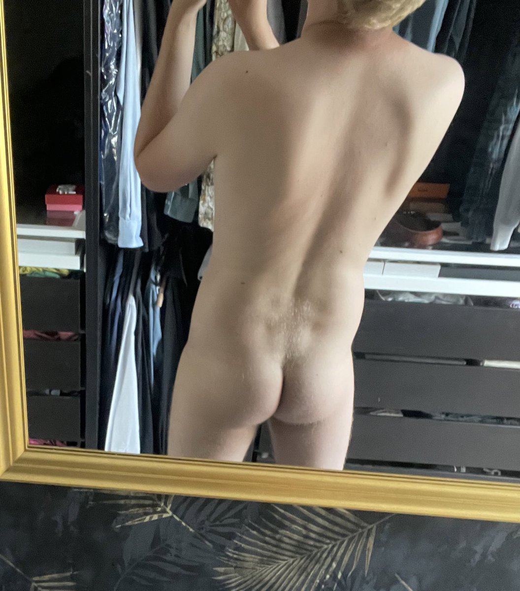 Eevee twink 🇳🇱 tweet media
