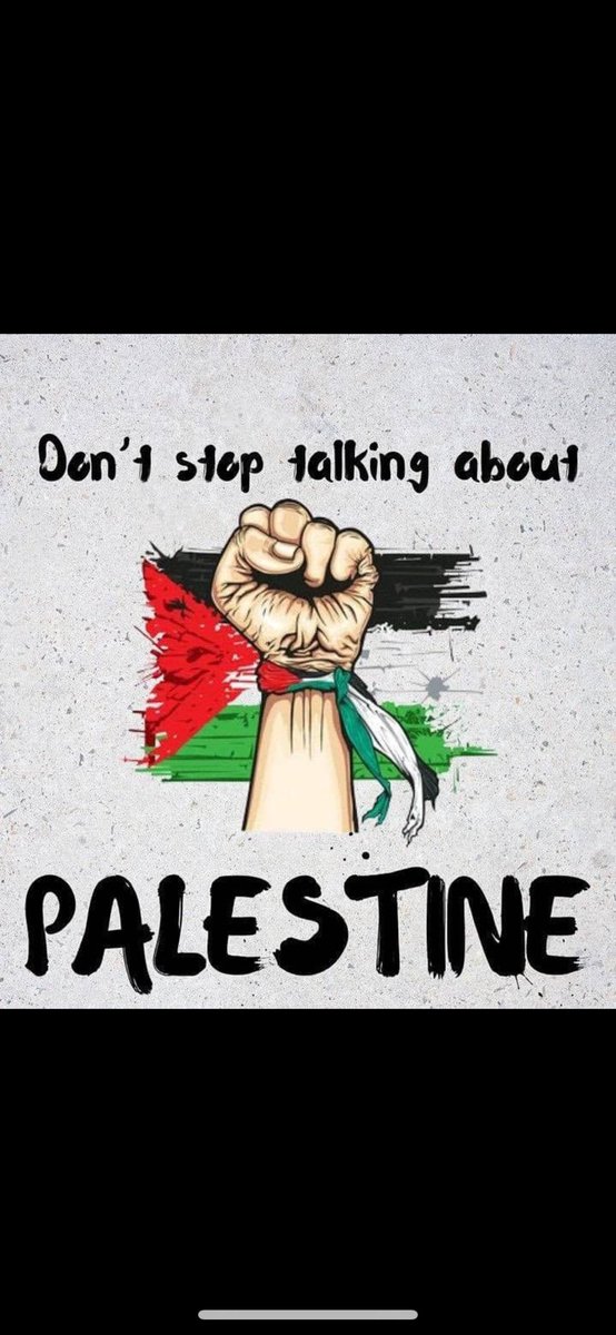 <a href="/SalemRopp/">سالم ربيح 🆇</a>