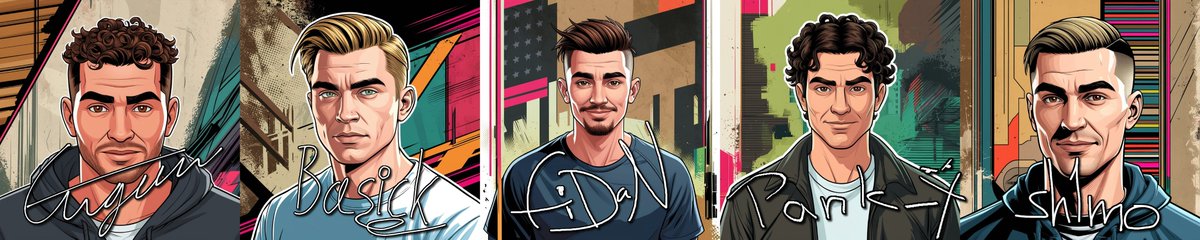 Württembergischer Clutch Verband tweet media