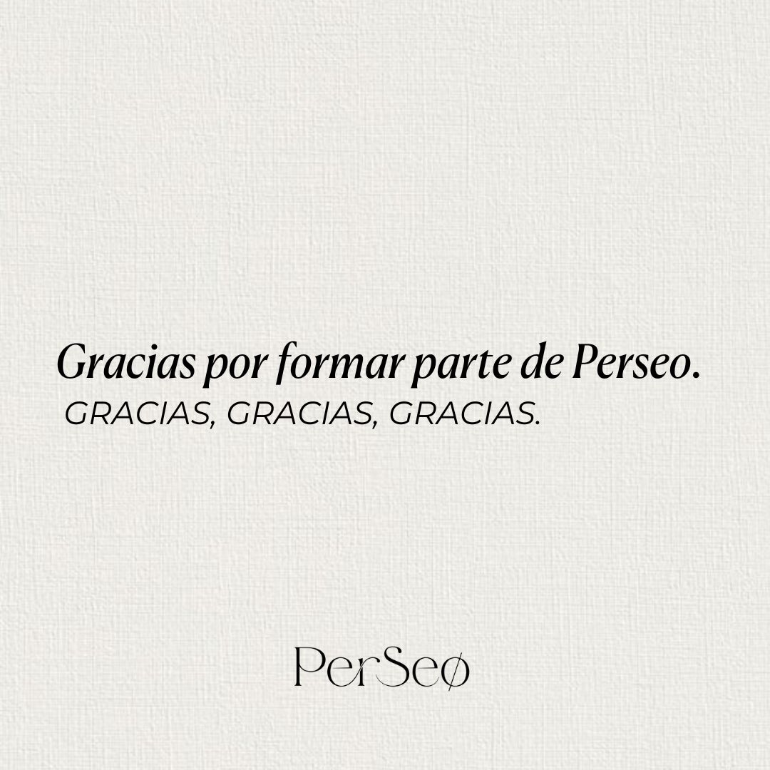 perseo_digital's tweet photo. Con este post queremos agradeceros la confianza que depositáis en Perseo ☺️

Gracias por dejarnos formar parte de vuestros proyectos y gracias por recomendarnos ❤️

💌hola@perseodigital.com https://t.co/Y63955b1Hg