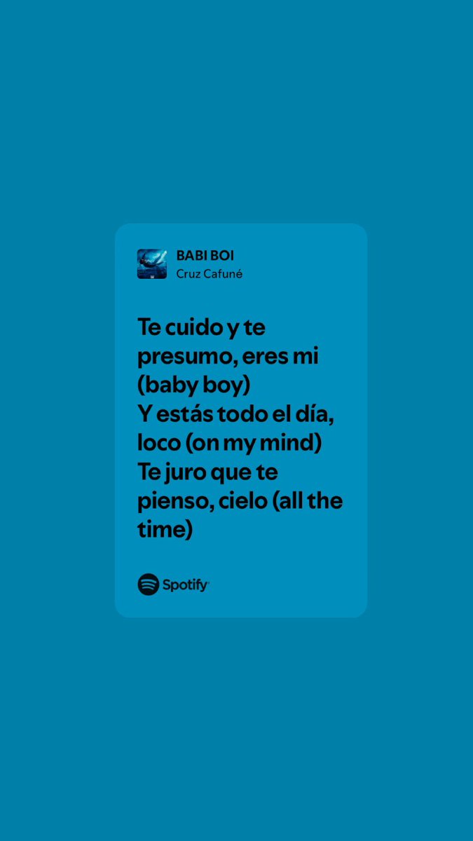looreenaacs's tweet photo. https://t.co/29NGwh04WB