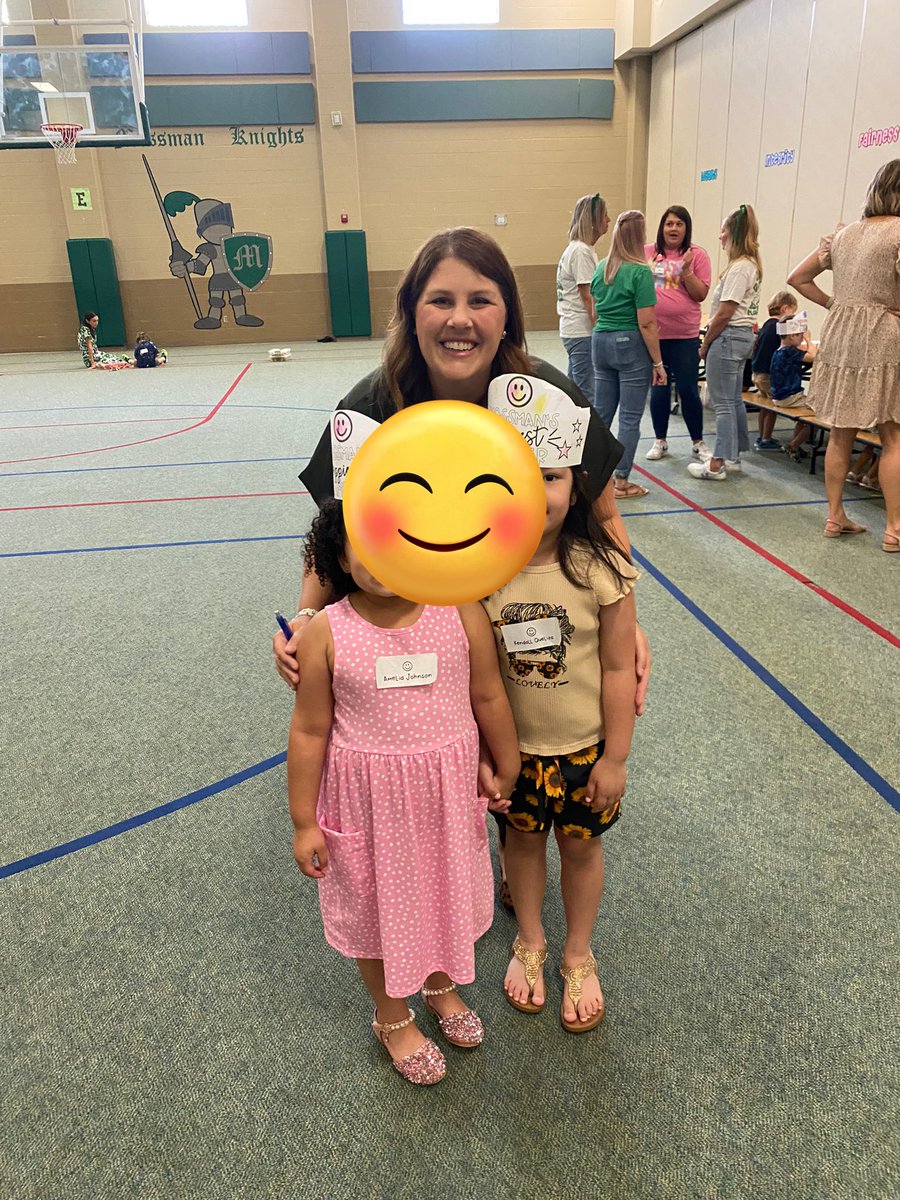 Brenda Sweeney tweet media