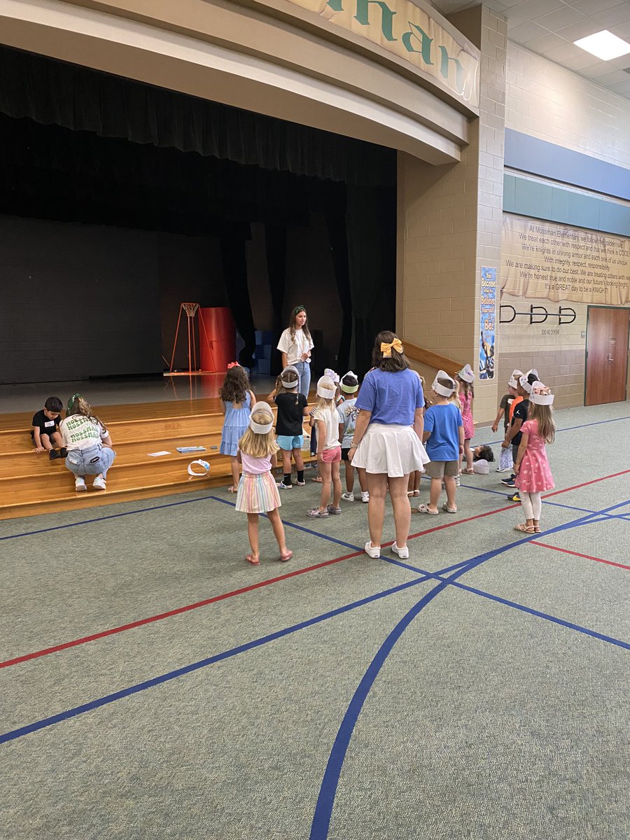 Brenda Sweeney tweet media