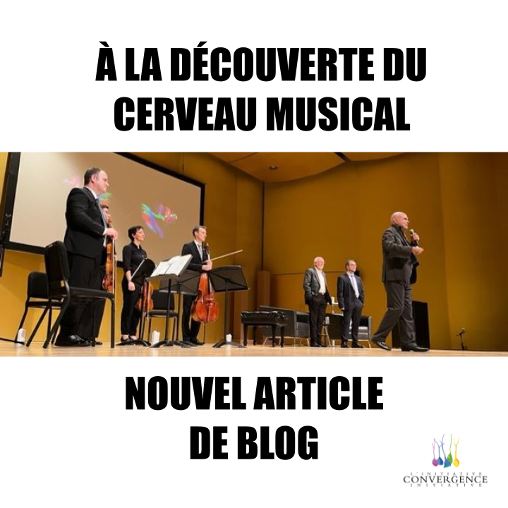 Convergence tweet media